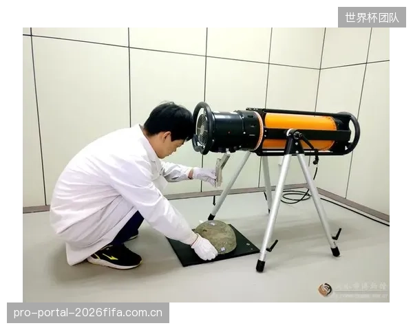 为何辐射安全与环保压力下，射线探伤（RT）仍被部分体育馆项目固守？