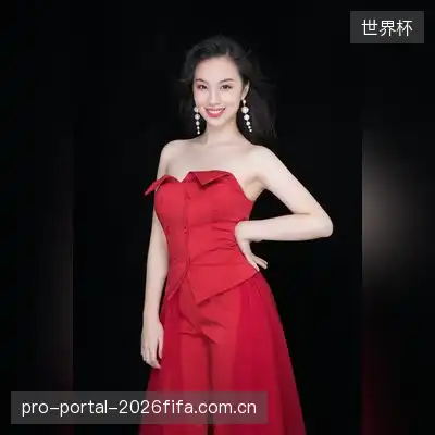 顾然芝