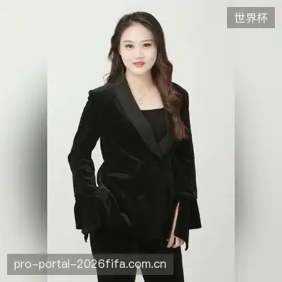 石枫浩