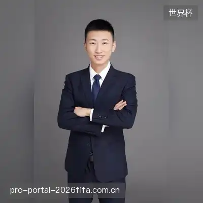 石昊